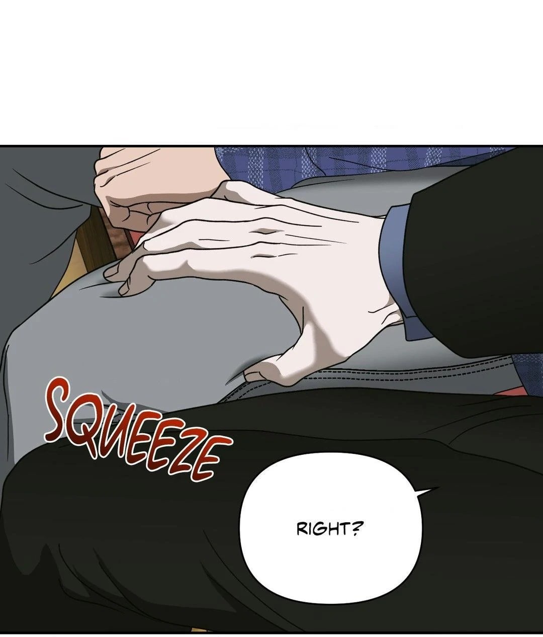 Shutline, Chapter 98 image 029